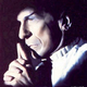 Image for article titled How You Can Live Like A Vulcan Without Bleeding Green